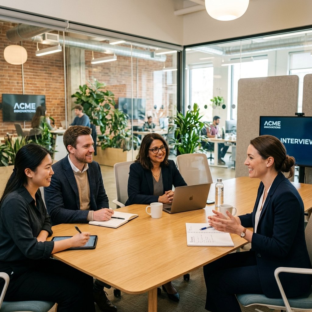 Top 50 Interview Questions and Answers