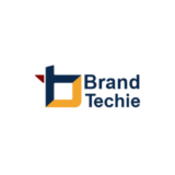 Brand Techie logo